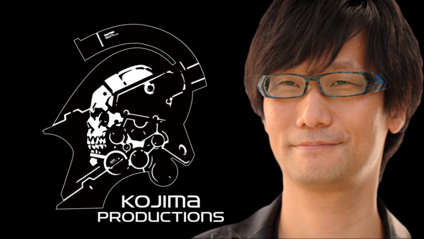 Kojima