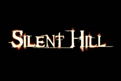 Silent Hill