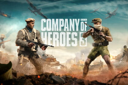 company-of-heroes-3