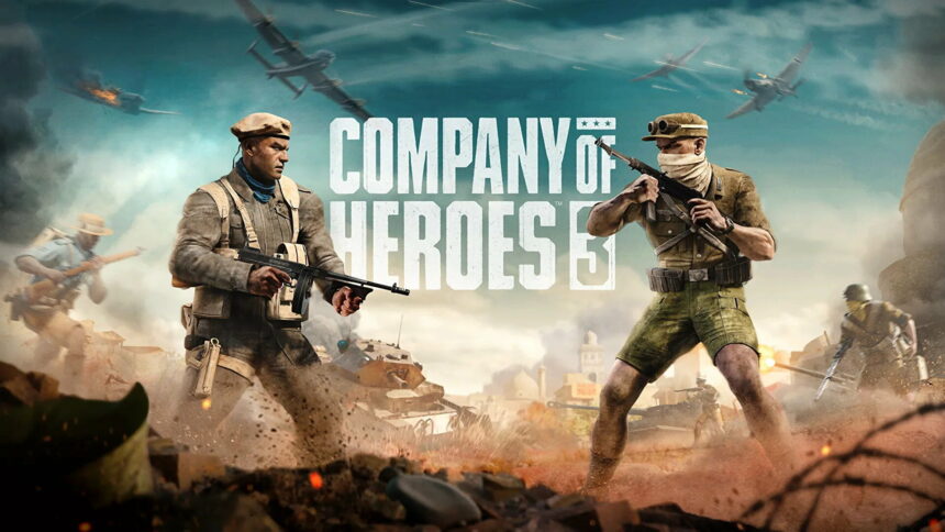 company-of-heroes-3