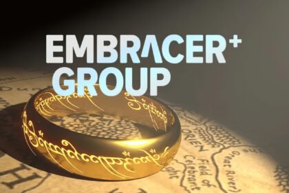 embracer-group-lotr-HD-scaled