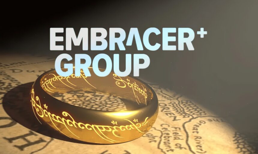 embracer-group-lotr-HD-scaled