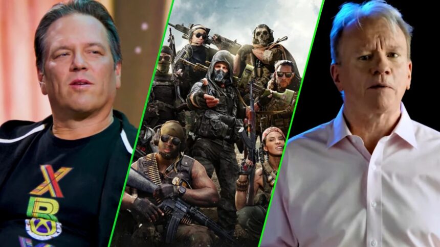 microsoft-bites-back-as-sony-reveals-new-call-of-duty-concerns