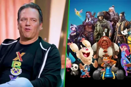 microsoft-lays-out-benefits-of-xbox-plus-activision-blizzard-on-new-website