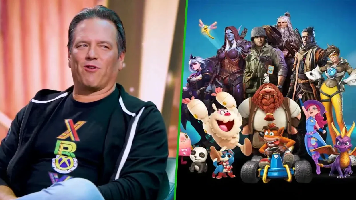 microsoft-lays-out-benefits-of-xbox-plus-activision-blizzard-on-new-website
