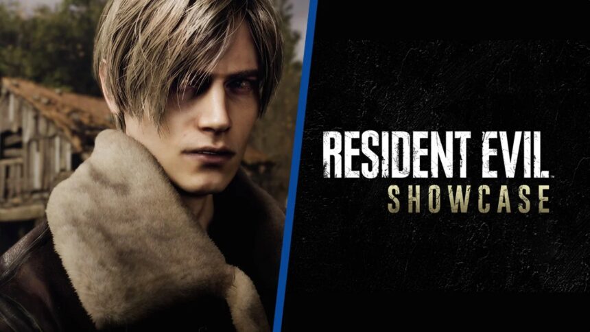 resident-evil-4-showcase