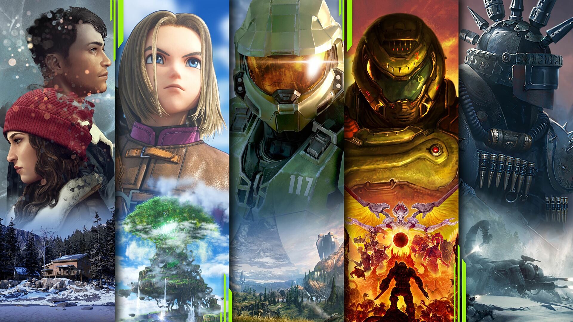xbox-game-pass_odUfBJj