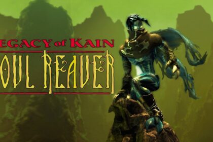 Legacy-of-Kain-Soul-Reaver