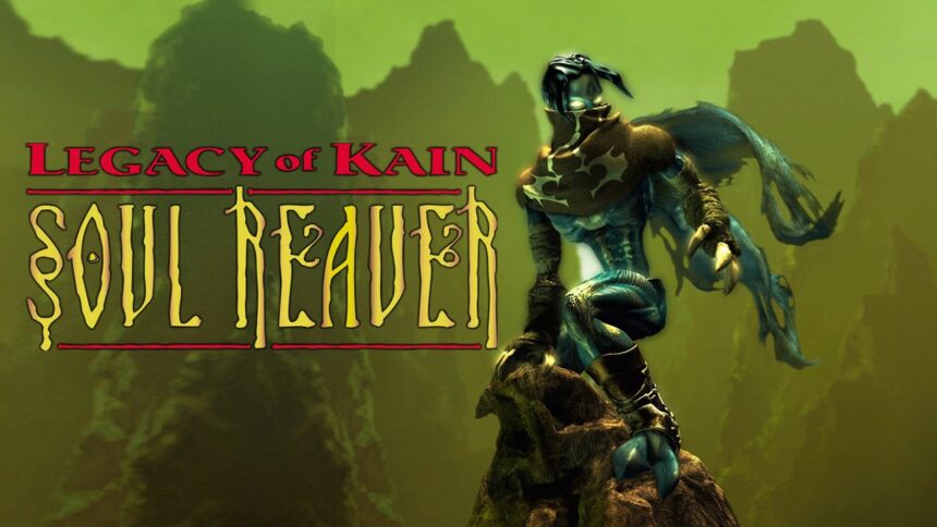 Legacy-of-Kain-Soul-Reaver