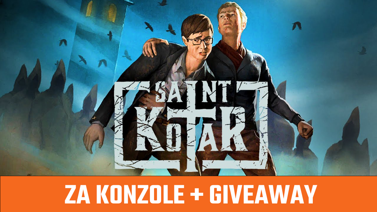 Saint Kotar