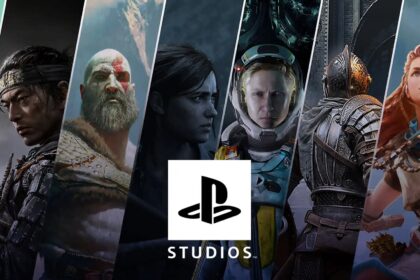 playstation-studios