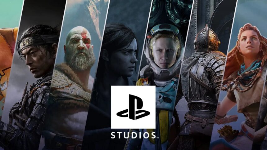 playstation-studios