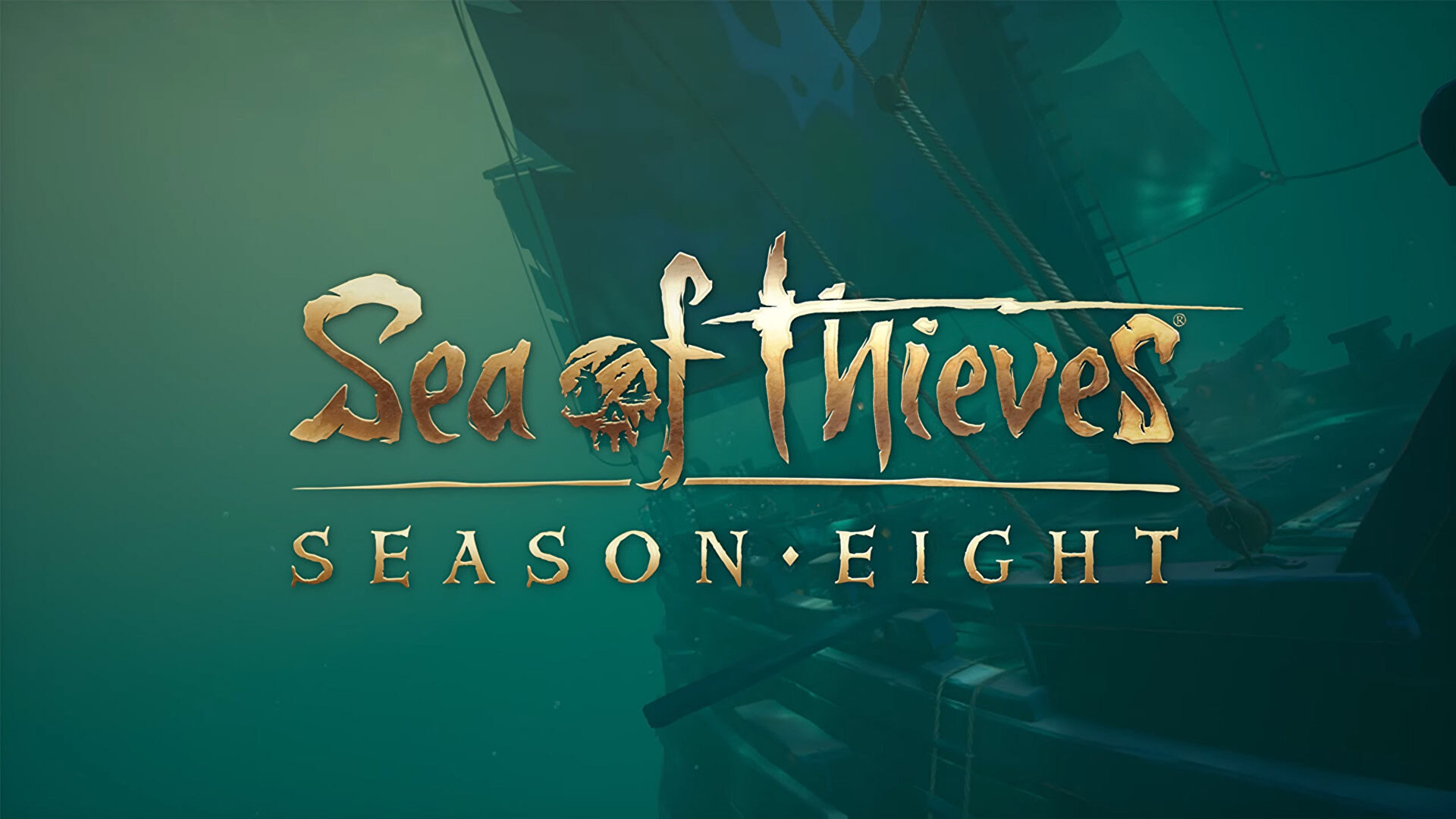 sea-of-thieves-season-8