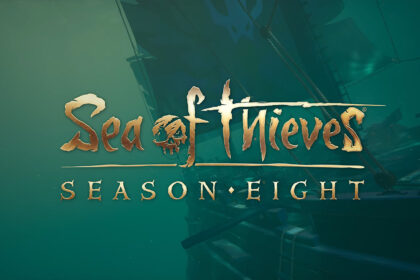 sea-of-thieves-season-8