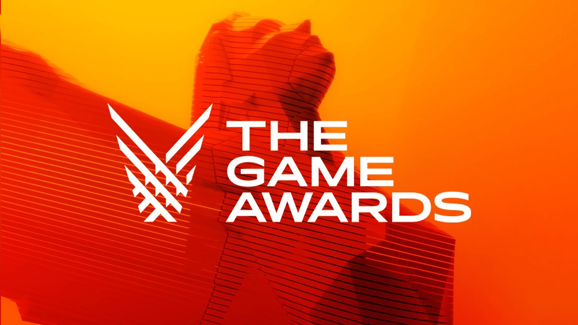 the-game-awards-2022