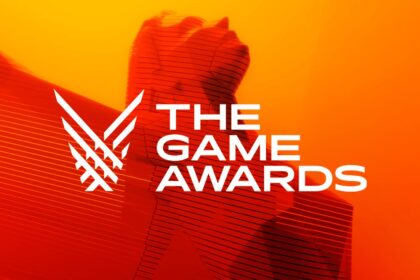 the-game-awards-2022