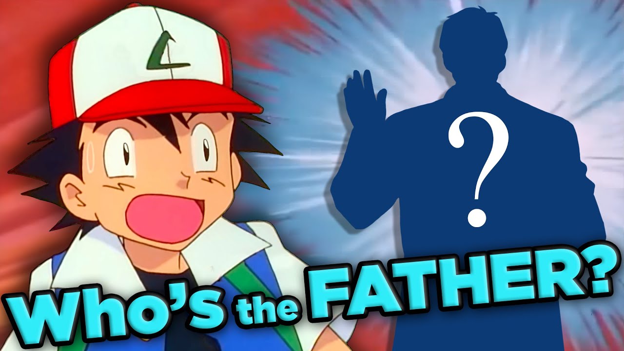 Ash