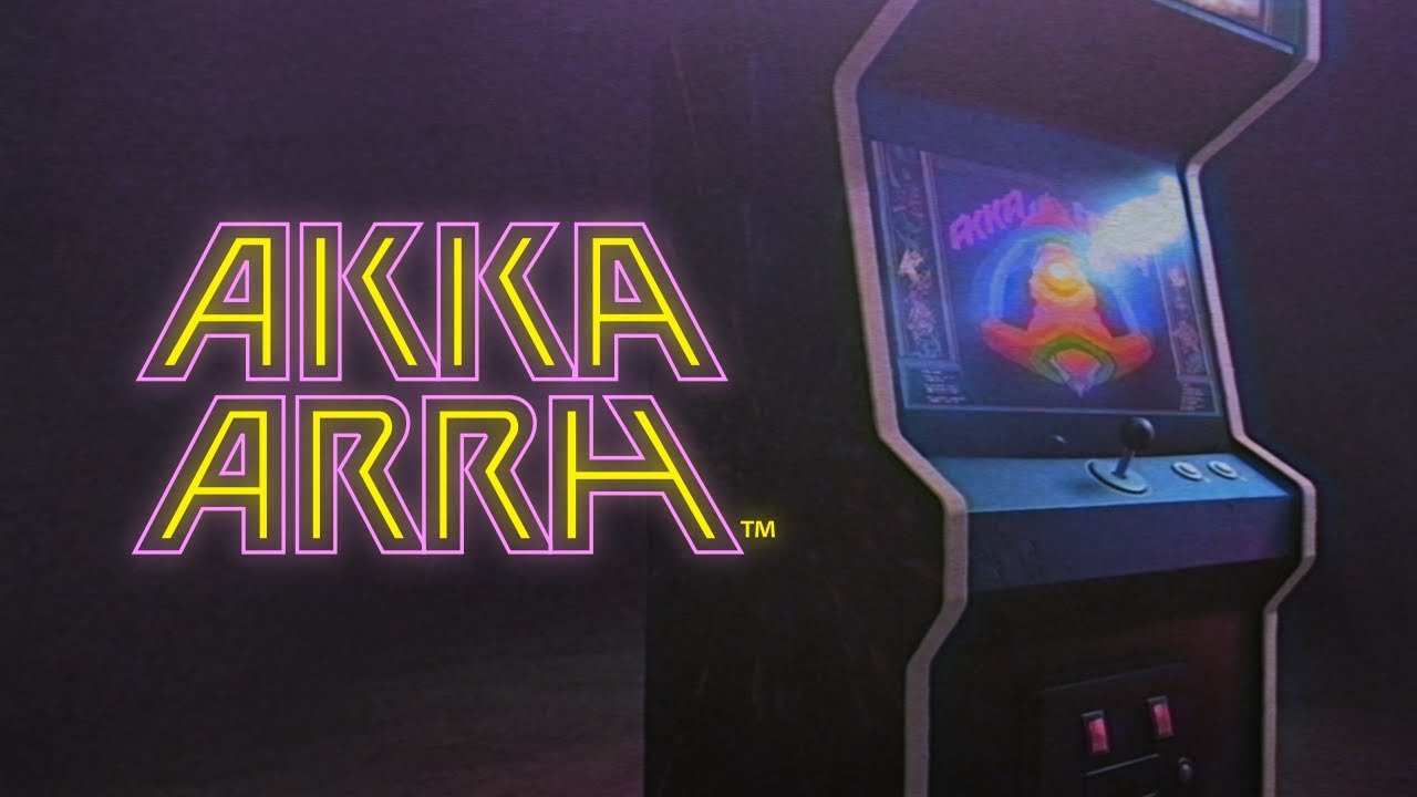 Atari
