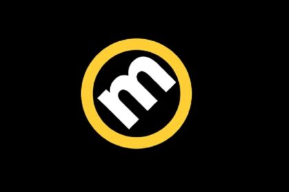 Metacritic