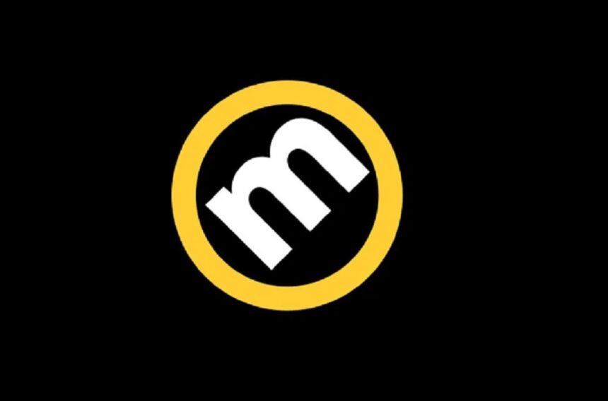 Metacritic