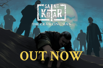 Saint_Kotar_Crawling_Man_KeyArt_Out_Now