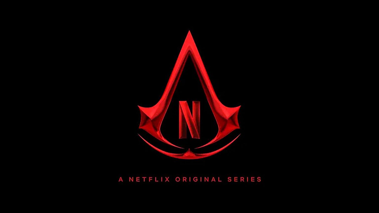 Assassin's Creed