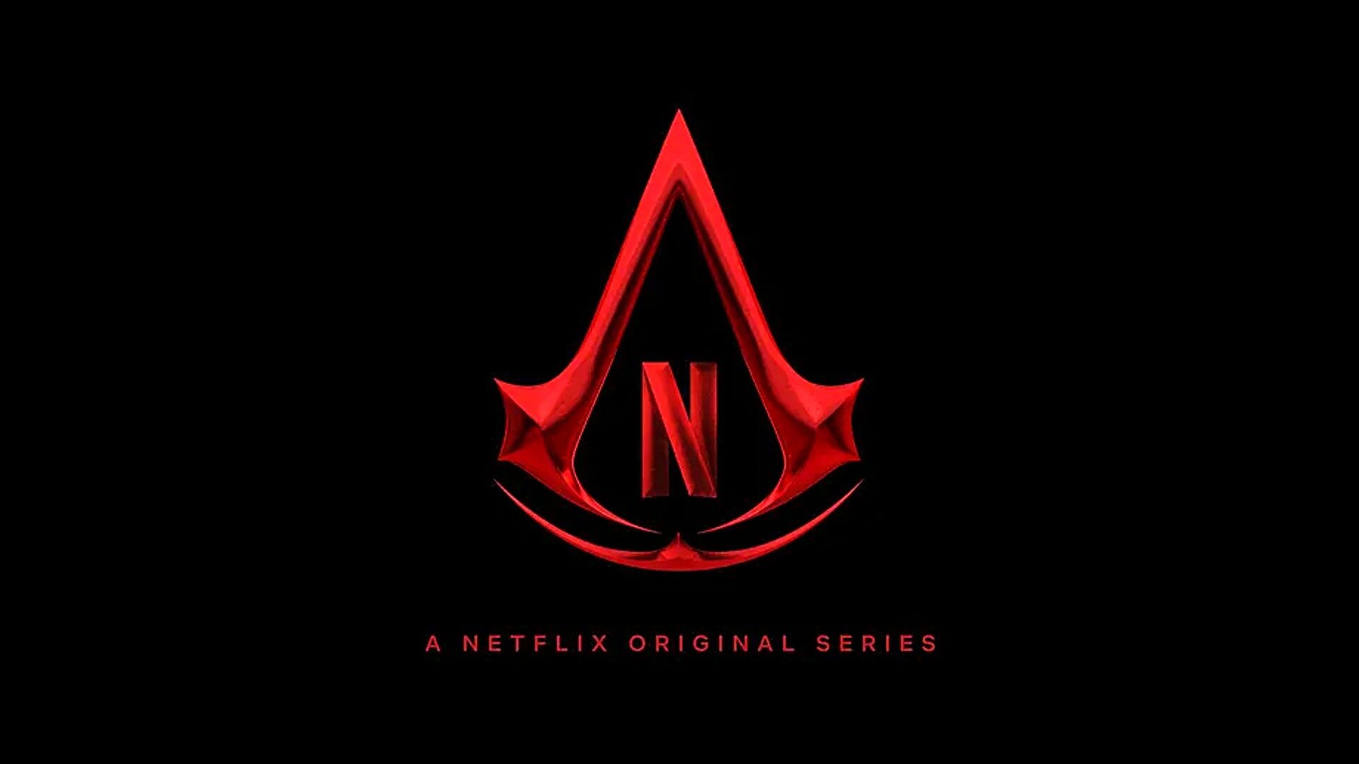 Assassin's Creed