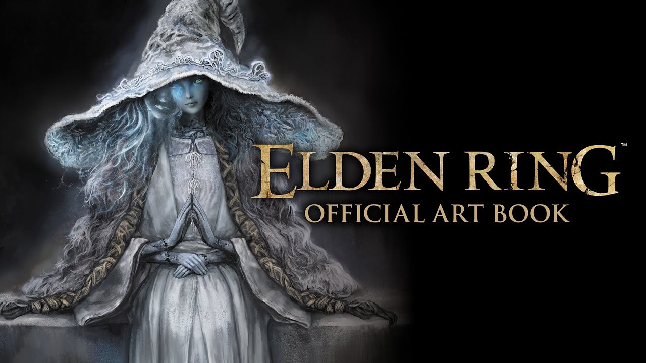 Elden Ring