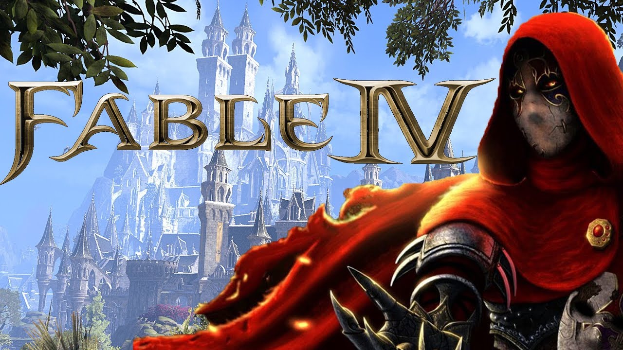 Fable