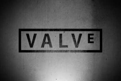 Valve