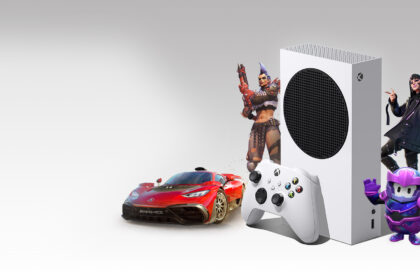 Xbox