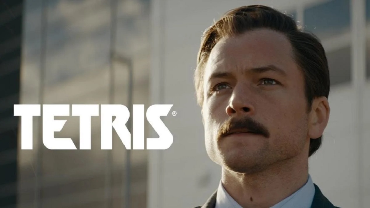 Tetris