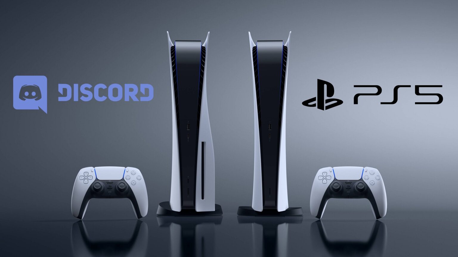 Discord