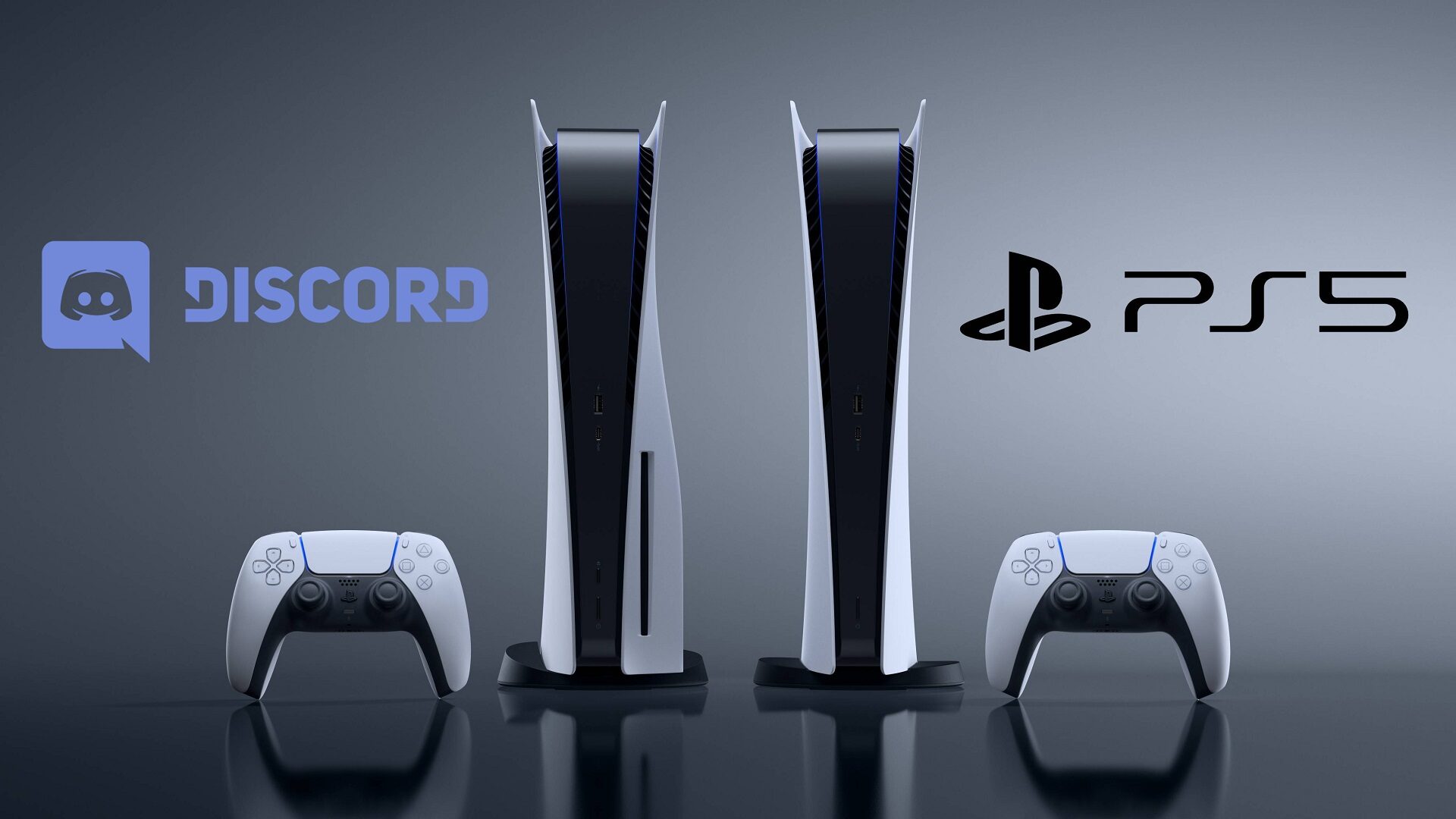 Discord