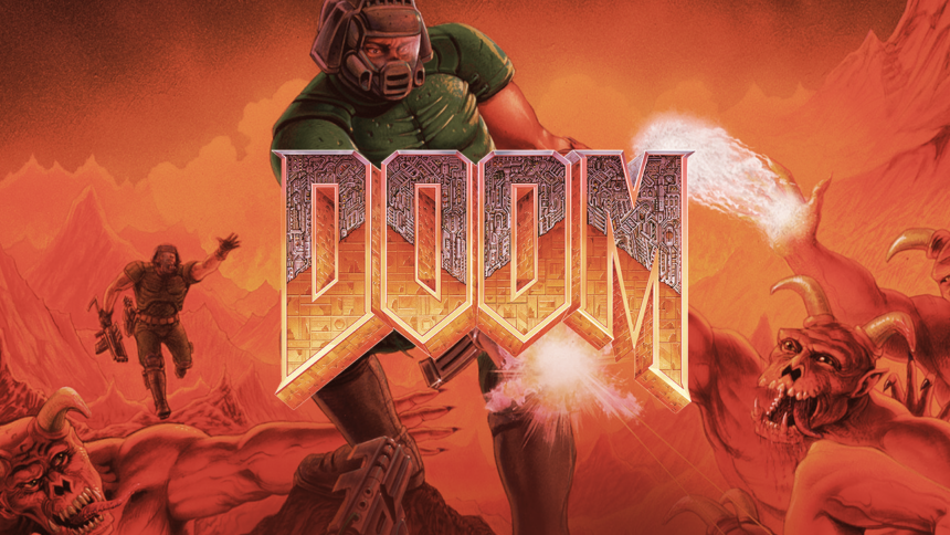 Doom