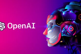 OpenAI