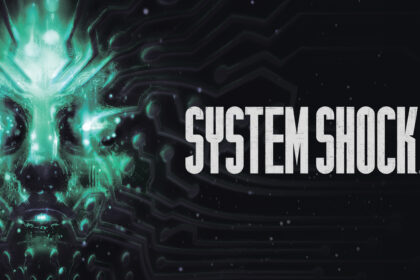 System Shock