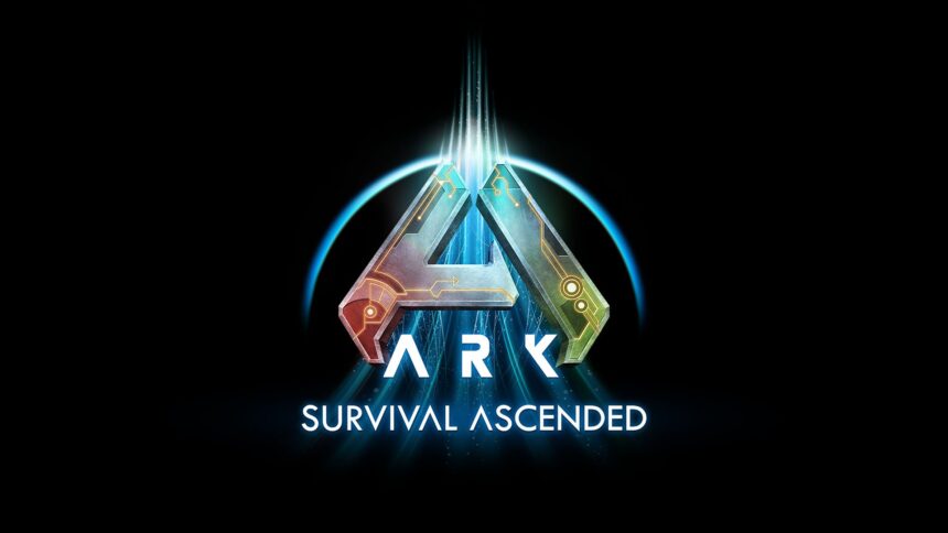 Ark