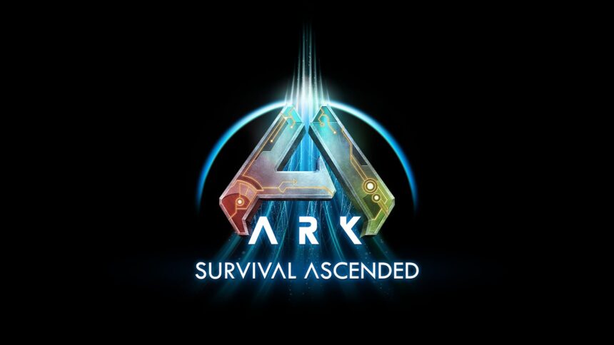 Ark