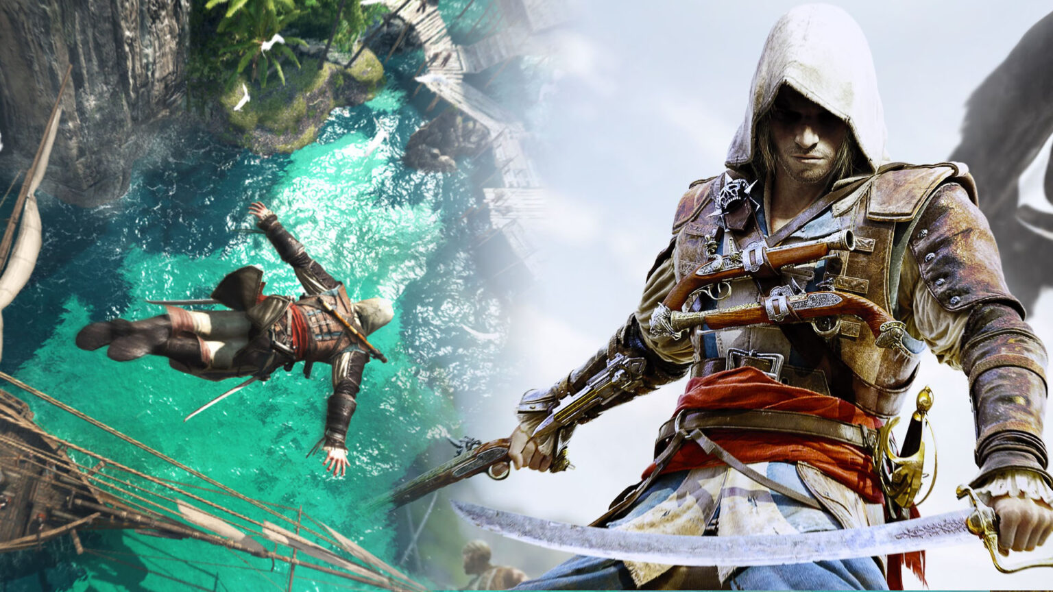 assassins creed