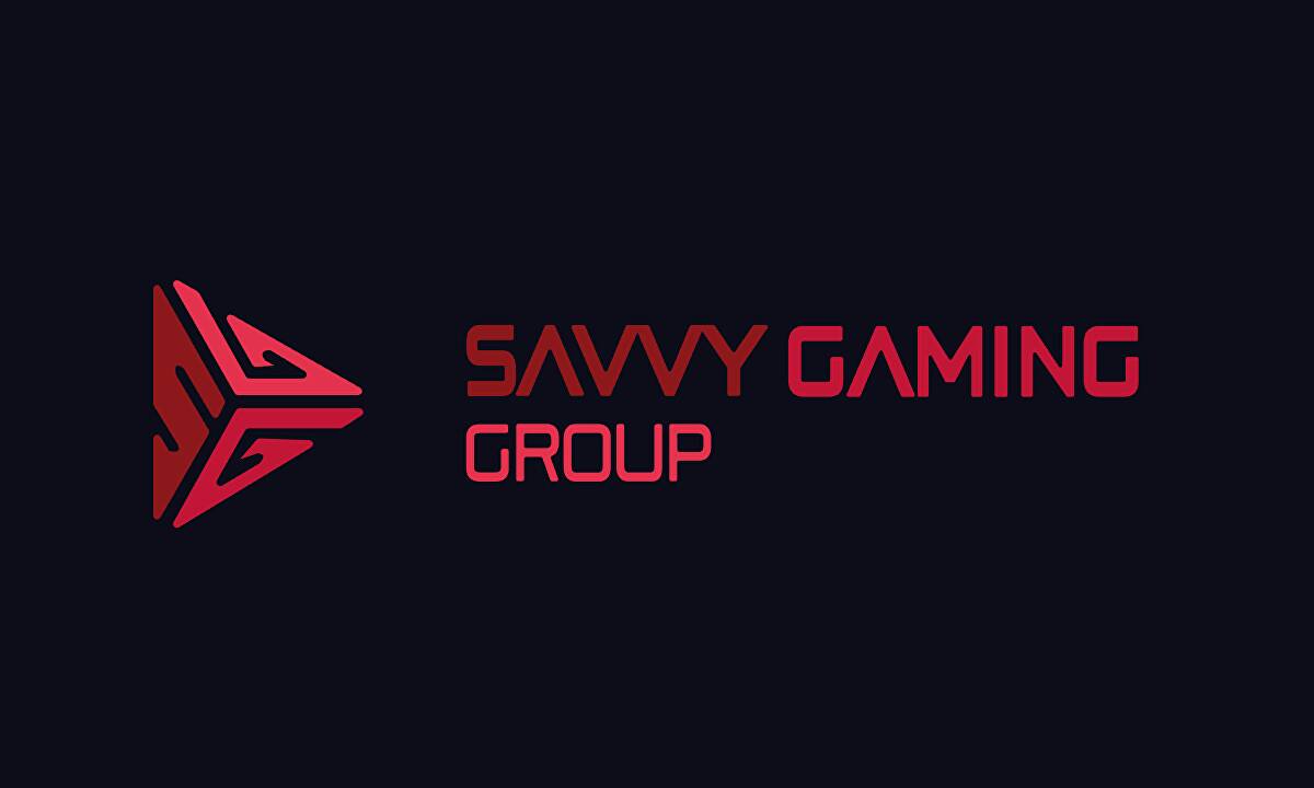 Gaming