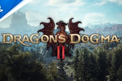 Dragon's Dogma 2