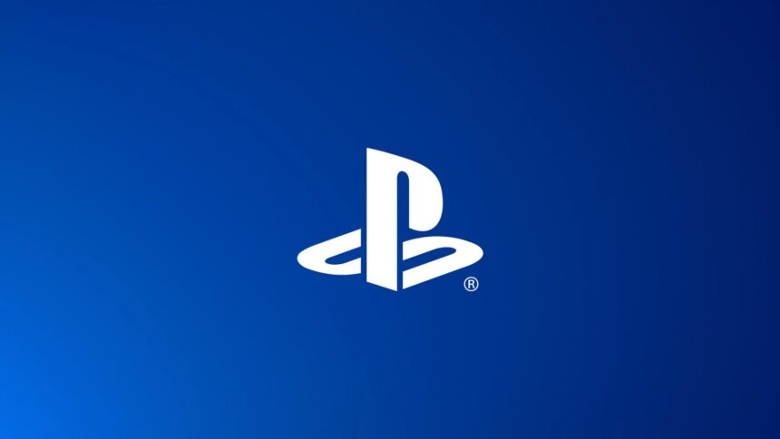 PlayStation Showcase