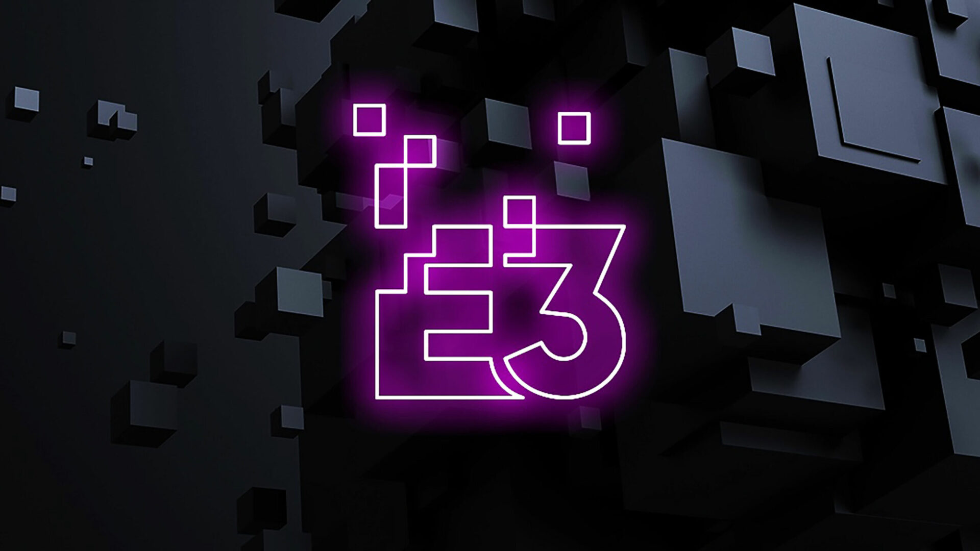 E3 2024