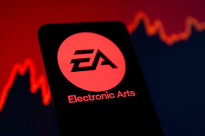 Electronic Arts