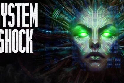 System Shock