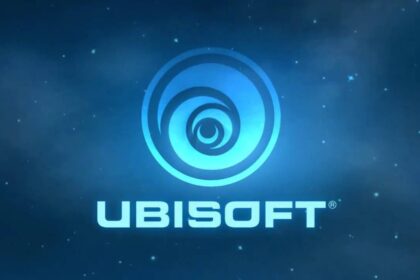 Ubisoft