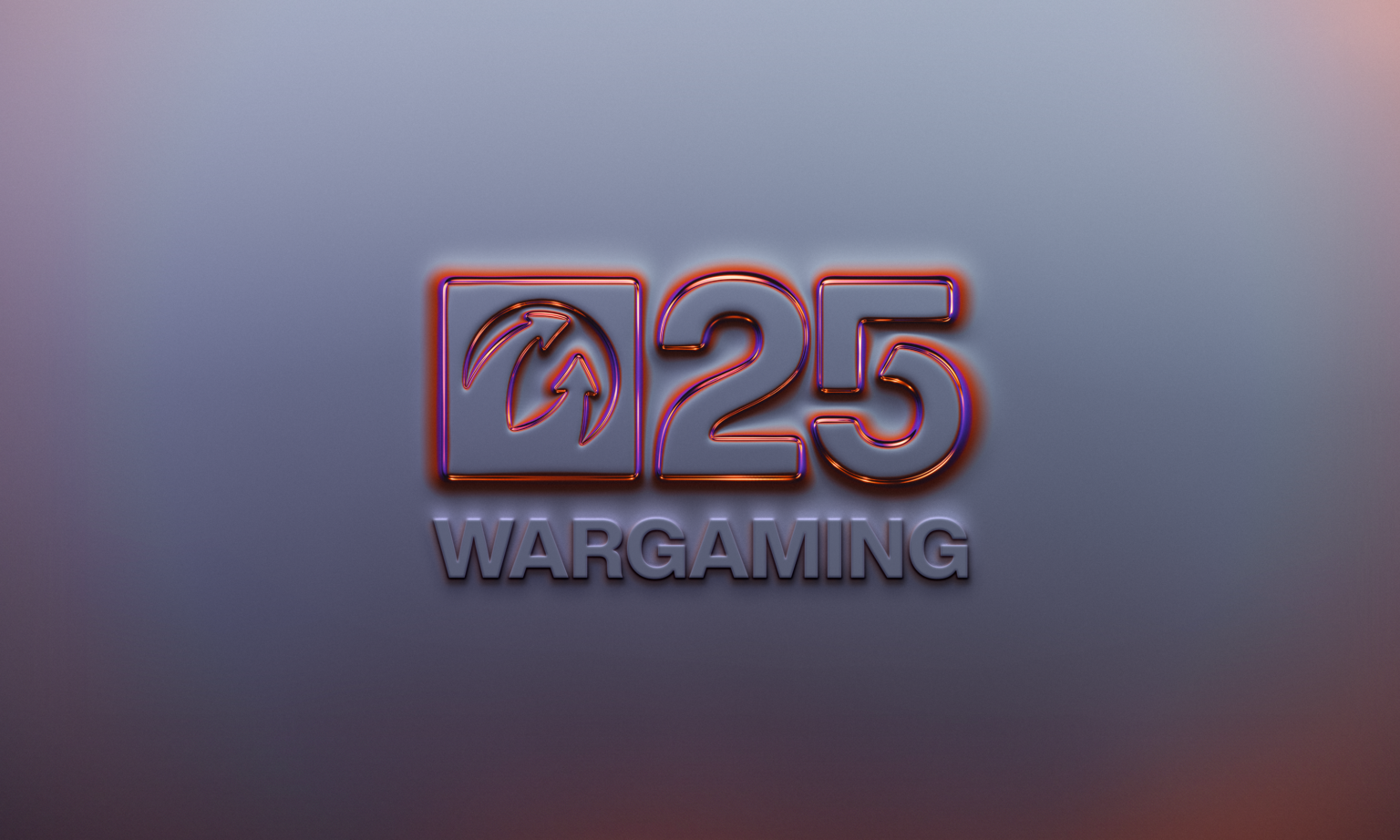 Wargaming