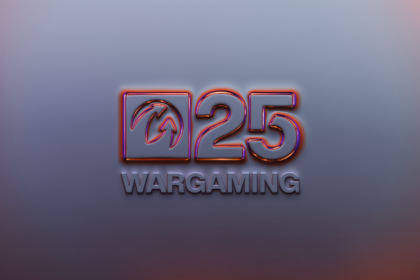 Wargaming