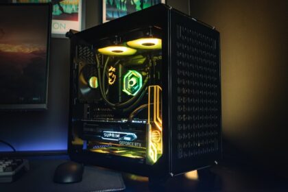 Cooler Master